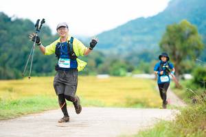 BIB: 1069
                            <button type="button" onclick="openModal(13441333)" class="btn btn-primary btn-sm float-right btn-popup" data-toggle="modal" data-target=".modal-high-quality">
                        <i class="fas fa-shopping-cart"></i> Add to Cart
                    </button>
                                            <button type="button" onclick="isThisMe(13441333, true)" class="btn btn-success btn-sm float-right btn-popup btn-isme hidden" data-toggle="tooltip" data-placement="bottom" title="นี่คือรูปของคุณใช่ไหม คลิกที่นี่เพื่อเอาเข้าอัลบั้ม">
                        <i class="fas fa-plus"></i> Add to album
                    </button>
                    <button type="button" onclick="isThisMe(13441333, false)" class="btn btn-warning btn-sm float-right btn-popup btn-isnotme hidden">
                        <i class="fas fa-ban"></i> Remove from album
                    </button>